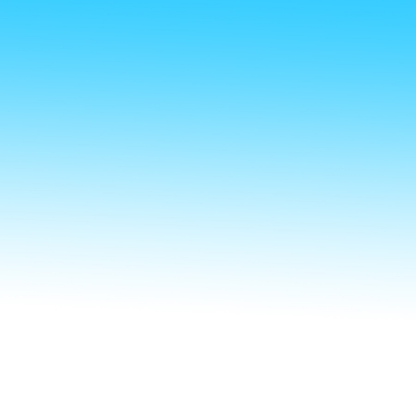 Creation of Pxleyes icon: Step 1